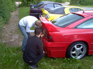 Bild 17