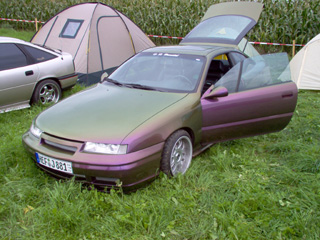 Bild 11