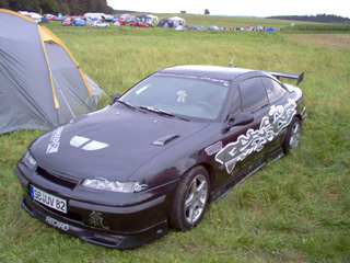 Bild 13