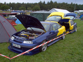 Bild 14