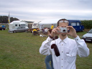 Bild 16