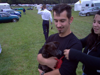 Bild 17
