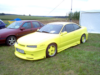 Bild 18