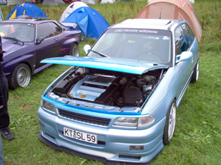 Bild 20