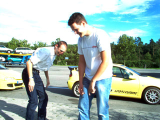 Bild 22