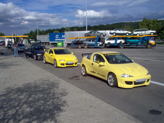 Bild 23