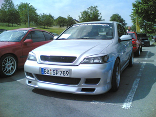 Bild 5