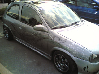Bild 12