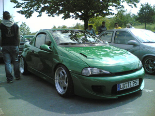 Bild 13