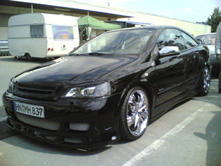 Bild 14