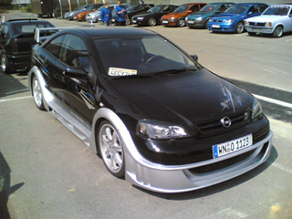 Bild 16