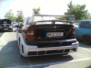 Bild 17