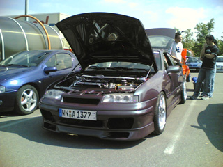 Bild 19