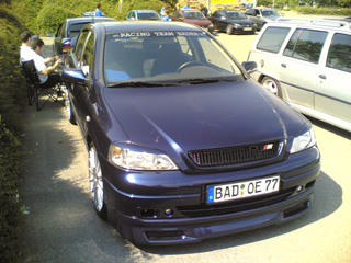 Bild 21