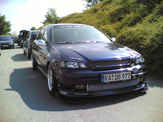 Bild 22