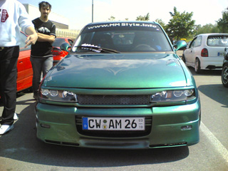 Bild 24
