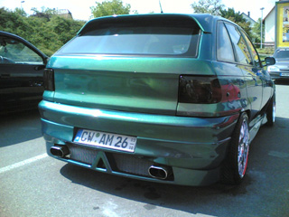 Bild 25
