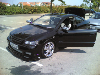 Bild 27