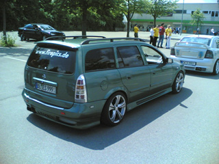 Bild 29