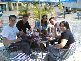 Bild 32