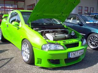 Bild 2