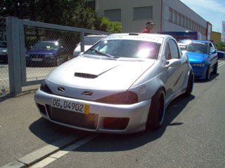 Bild 7