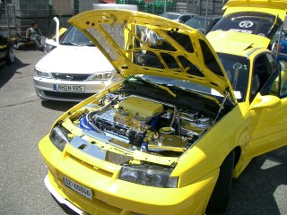 Bild 14