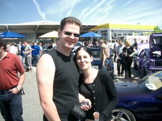 Bild 16