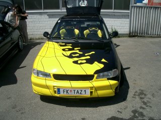 Bild 19