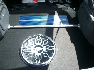 Bild 22