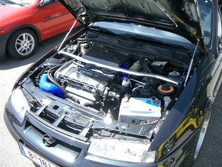 Bild 23