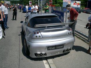 Bild 24