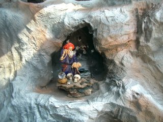 Bild 27