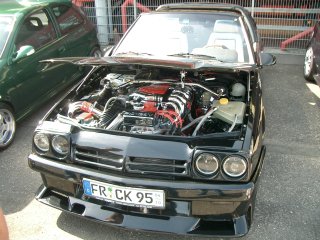 Bild 31
