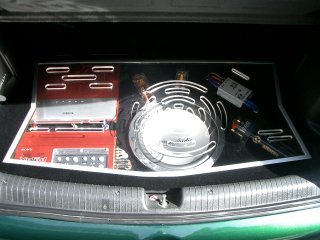 Bild 32