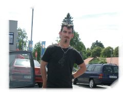 Matthias Jauch
