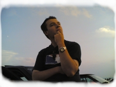 Michael Kansy